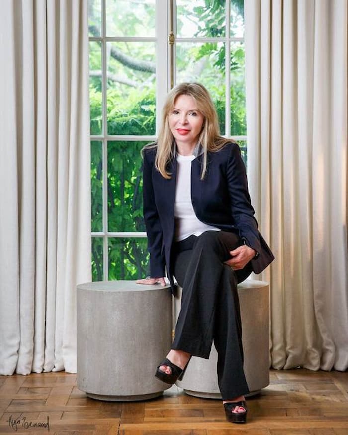 Heathfield School awarded £1.5M to provide full educational bursaries for disadvantaged girls